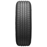 Anvelope Hankook Dynapro HP2 RA33 225/ 60 R17 99H Vară/ Autoturism photo 2