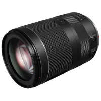 Obiectiv Canon RF 24-240mm f/ 4.0-6.3 IS USM Black photo 3
