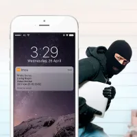 Cameră de supraveghere IMOU Cell Pro Kit Fără fir/ White photo 6