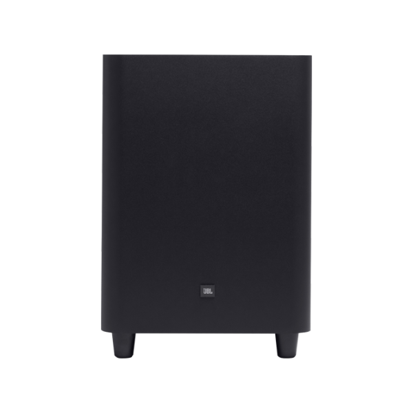 Саундбар JBL SURROUND 5.1 / Черный photo 4