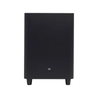 Soundbar JBL SURROUND 5.1 / Black photo 4