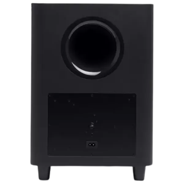 Саундбар JBL SURROUND 5.1 / Черный photo 5