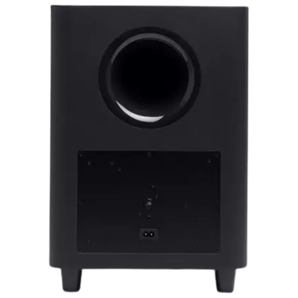 Саундбар JBL SURROUND 5.1 / Черный photo 5