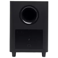 Soundbar JBL SURROUND 5.1 / Black photo 5