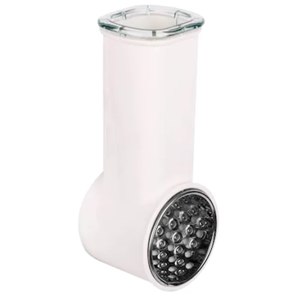 Set duze pentru tăiat legume Moulinex XF9901 White Silver photo 3