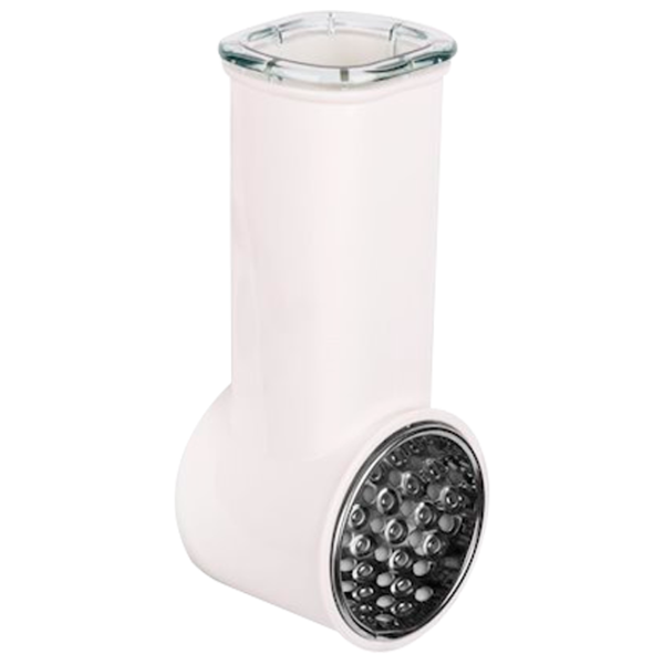 Set duze pentru tăiat legume Moulinex XF9901 White Silver photo 3