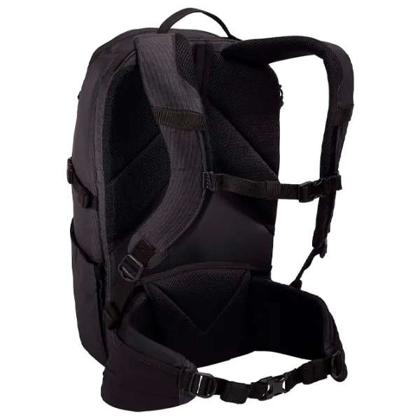Рюкзак для фотоаппарата THULE Aspect TAC-106 L Нейлон/ Черный photo 2