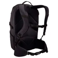 Rucsac pentru aparat foto THULE Aspect TAC-106 L Nylon/ Black photo 2