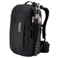 Rucsac pentru aparat foto THULE Aspect TAC-106 L Nylon/ Black photo 6