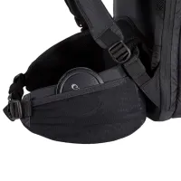 Rucsac pentru aparat foto THULE Aspect TAC-106 L Nylon/ Black photo 7
