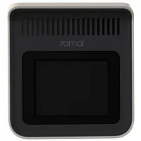 Cameră Auto 70mai A400 + RC09 Ivory CMOS/ Ivory photo 5