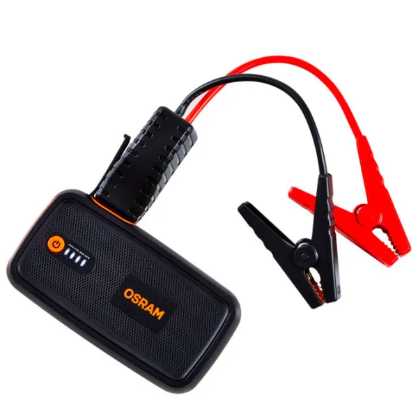 Redresor auto Osram OBSL300  -  photo 2