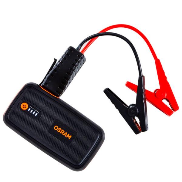 Redresor auto Osram OBSL300  -  photo 2