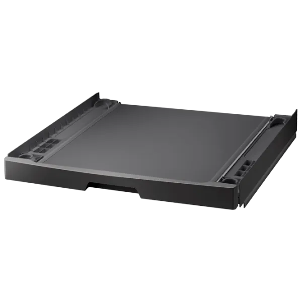 Соединительный элемент с полкой Samsung SKK-UDX  photo 2