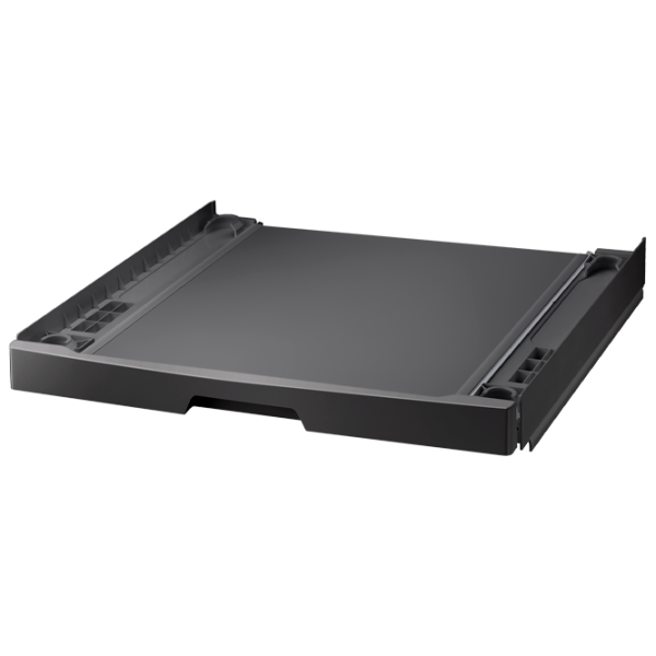 Соединительный элемент с полкой Samsung SKK-UDX  photo 2