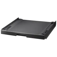Element de legătură cu raft Samsung SKK-UDX photo 2
