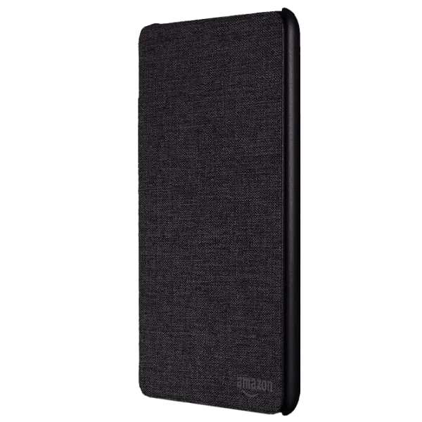 Husă pentru carte electronică Amazon Kindle Paperwhite (B079GH79HV) 6"/ Black photo 2 Husă pentru carte electronică Amazon Kindle Paperwhite (B079GH79HV) 6"/ Black photo 2