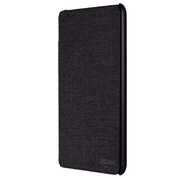 Husă pentru carte electronică Amazon Kindle Paperwhite (B079GH79HV) 6"/ Black photo 2 Husă pentru carte electronică Amazon Kindle Paperwhite (B079GH79HV) 6"/ Black photo 2