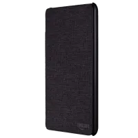 Husă pentru carte electronică Amazon Kindle Paperwhite (B079GH79HV) 6"/ Black photo 2