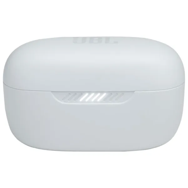Наушники JBL Live Free NC+ Белый Беспроводные/ Персональный photo 3 Наушники JBL Live Free NC+ Белый Беспроводные/ Персональный photo 3