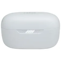 Наушники JBL Live Free NC+ Белый Беспроводные/ Персональный photo 3
