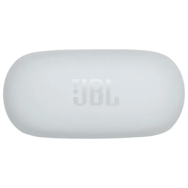 Наушники JBL Live Free NC+ Белый Беспроводные/ Персональный photo 4 Наушники JBL Live Free NC+ Белый Беспроводные/ Персональный photo 4