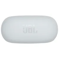 Наушники JBL Live Free NC+ Белый Беспроводные/ Персональный photo 4