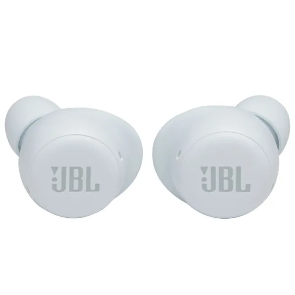 Наушники JBL Live Free NC+ Белый Беспроводные/ Персональный photo 6 Наушники JBL Live Free NC+ Белый Беспроводные/ Персональный photo 6
