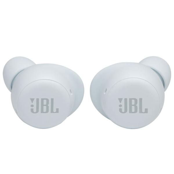 Наушники JBL Live Free NC+ Белый Беспроводные/ Персональный photo 6 Наушники JBL Live Free NC+ Белый Беспроводные/ Персональный photo 6
