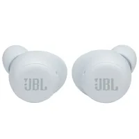 Наушники JBL Live Free NC+ Белый Беспроводные/ Персональный photo 6