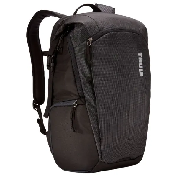Рюкзак для фотоаппарата THULE EnRoute TECB-125 L Нейлон/ Черный photo 2