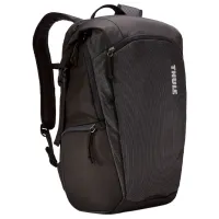 Рюкзак для фотоаппарата THULE EnRoute TECB-125 L Нейлон/ Черный photo 2