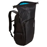 Рюкзак для фотоаппарата THULE EnRoute TECB-125 L Нейлон/ Черный photo 8