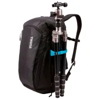 Рюкзак для фотоаппарата THULE EnRoute TECB-125 L Нейлон/ Черный photo 10