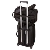Рюкзак для фотоаппарата THULE EnRoute TECB-125 L Нейлон/ Черный photo 11