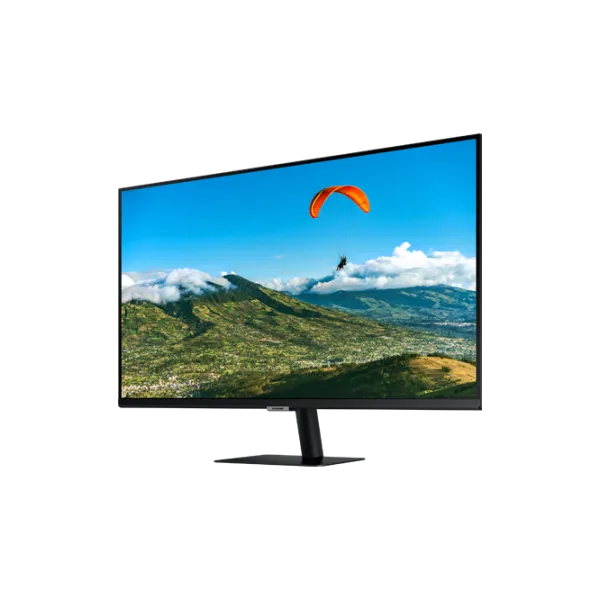 Монитор Samsung S32AM500NI 32" Full HD 60 Гц/ 8 мс/ Черный photo 2