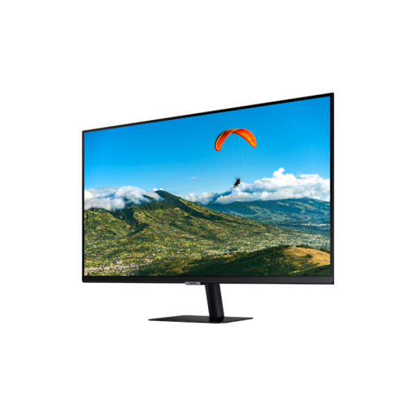 Монитор Samsung S32AM500NI 32" Full HD 60 Гц/ 8 мс/ Черный photo 2