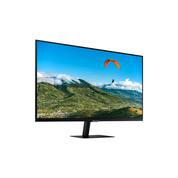 Монитор Samsung S32AM500NI 32" Full HD 60 Гц/ 8 мс/ Черный photo 3