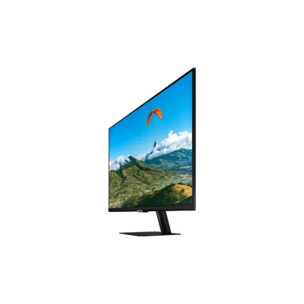 Монитор Samsung S32AM500NI 32" Full HD 60 Гц/ 8 мс/ Черный photo 4