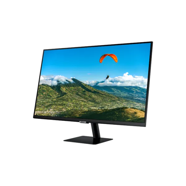 Монитор Samsung S32AM500NI 32" Full HD 60 Гц/ 8 мс/ Черный photo 5