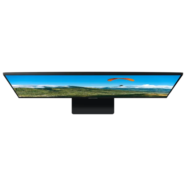 Монитор Samsung S32AM500NI 32" Full HD 60 Гц/ 8 мс/ Черный photo 7