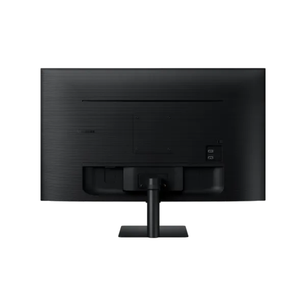 Монитор Samsung S32AM500NI 32" Full HD 60 Гц/ 8 мс/ Черный photo 8