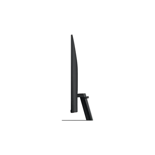 Монитор Samsung S32AM500NI 32" Full HD 60 Гц/ 8 мс/ Черный photo 9