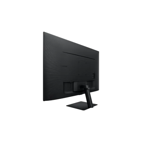 Монитор Samsung S32AM500NI 32" Full HD 60 Гц/ 8 мс/ Черный photo 10