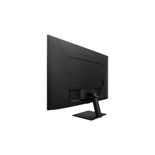 Монитор Samsung S32AM500NI 32" Full HD 60 Гц/ 8 мс/ Черный photo 10
