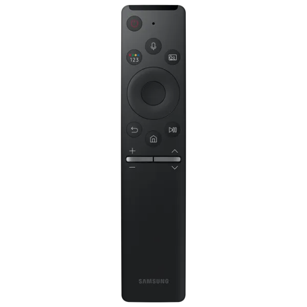 Монитор Samsung S32AM500NI 32" Full HD 60 Гц/ 8 мс/ Черный photo 12