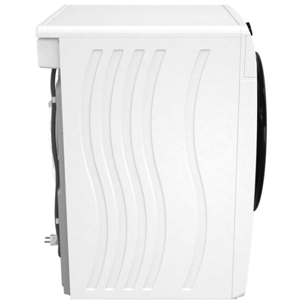 Сушильная машина Gorenje DE 83/ GID 8 кг/ Белый photo 5