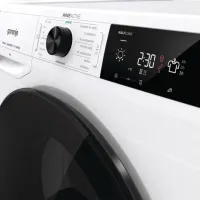 Сушильная машина Gorenje DE 83/GID 8 кг/ Белый photo 7