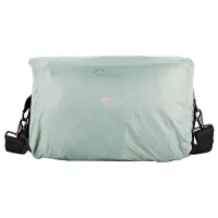 Сумка для фотоаппарата Lowepro Nova 200 AW II Текстиль/ Черный photo 8