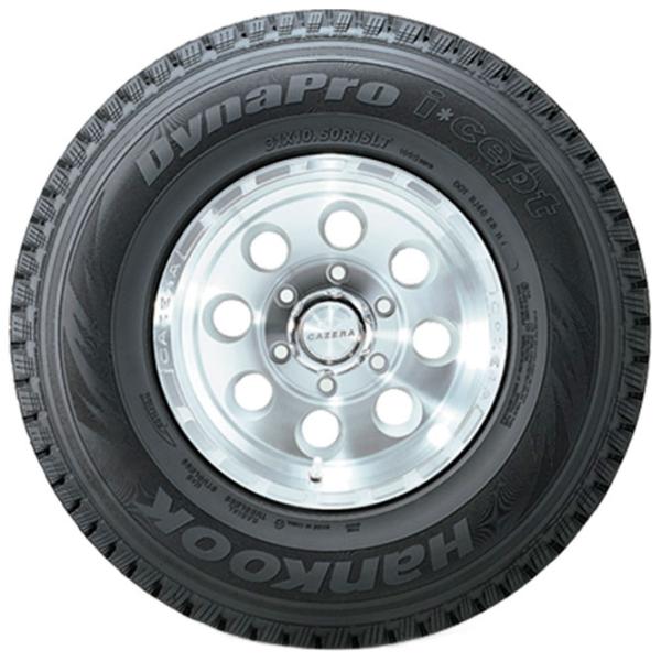 Шины Hankook RW08 235/ 65 R17 104T Зима/ Легковой photo 2 Шины Hankook RW08 235/ 65 R17 104T Зима/ Легковой photo 2